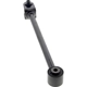 Purchase Top-Quality Trailing Arm by MEVOTECH - CMS601330 pa2