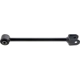 Purchase Top-Quality Trailing Arm by MEVOTECH - CMS601330 pa3