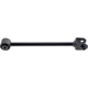 Purchase Top-Quality Trailing Arm by MEVOTECH - CMS601330 pa4