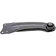 Purchase Top-Quality MEVOTECH - CMS701129 - Trailing Arm pa2