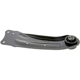 Purchase Top-Quality MEVOTECH - CMS701129 - Trailing Arm pa3