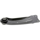 Purchase Top-Quality MEVOTECH - CMS701130 - Trailing Arm pa2