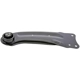 Purchase Top-Quality MEVOTECH - CMS701130 - Trailing Arm pa4