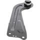 Purchase Top-Quality MEVOTECH - CMS701164 - Trailing Arm pa2