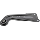 Purchase Top-Quality MEVOTECH - CMS701165 - Trailing Arm pa1