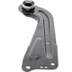 Purchase Top-Quality MEVOTECH - CMS701165 - Trailing Arm pa2