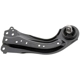 Purchase Top-Quality MEVOTECH - CMS861305 - Trailing Arm pa1