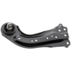 Purchase Top-Quality MEVOTECH - CMS861306 - Trailing Arm pa1