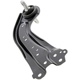 Purchase Top-Quality MEVOTECH - CMS861306 - Trailing Arm pa2