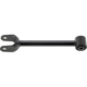 Purchase Top-Quality Trailing Arm by MEVOTECH - CMS861353 pa1