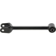 Purchase Top-Quality Trailing Arm by MEVOTECH - CMS861353 pa3
