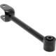 Purchase Top-Quality Trailing Arm by MEVOTECH - CMS861353 pa4