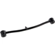 Purchase Top-Quality Trailing Arm by MEVOTECH - CMS901217 pa6