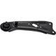 Purchase Top-Quality Trailing Arm by MEVOTECH - CMS901357 pa1