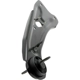 Purchase Top-Quality Trailing Arm by MEVOTECH - CMS901357 pa2