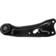 Purchase Top-Quality Trailing Arm by MEVOTECH - CMS901357 pa3