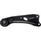 Purchase Top-Quality Trailing Arm by MEVOTECH - CMS901357 pa4
