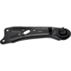Purchase Top-Quality Trailing Arm by MEVOTECH - CMS901358 pa1
