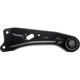 Purchase Top-Quality Trailing Arm by MEVOTECH - CMS901358 pa3