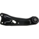 Purchase Top-Quality Trailing Arm by MEVOTECH - CMS901358 pa4