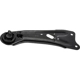 Purchase Top-Quality Trailing Arm by MEVOTECH - CMS901384 pa1