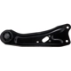 Purchase Top-Quality Trailing Arm by MEVOTECH - CMS901384 pa3