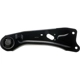 Purchase Top-Quality Trailing Arm by MEVOTECH - CMS901384 pa4