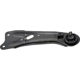 Purchase Top-Quality Trailing Arm by MEVOTECH - CMS901385 pa1