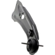 Purchase Top-Quality Trailing Arm by MEVOTECH - CMS901385 pa2