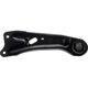 Purchase Top-Quality Trailing Arm by MEVOTECH - CMS901385 pa4
