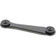 Purchase Top-Quality MEVOTECH - GS40108 - Trailing Arm pa1