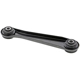 Purchase Top-Quality MEVOTECH - GS40108 - Trailing Arm pa2