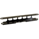 Purchase Top-Quality Trailing Arm by MEVOTECH - GGS101149 pa1