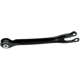 Purchase Top-Quality Trailing Arm by MEVOTECH - GGS101294 pa1