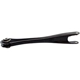 Purchase Top-Quality MEVOTECH - GS101344 - Trailing Arm pa1