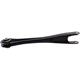 Purchase Top-Quality Trailing Arm by MEVOTECH - GGS101344 pa1