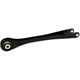 Purchase Top-Quality MEVOTECH - GS101344 - Trailing Arm pa2