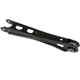 Purchase Top-Quality MEVOTECH - GS101471 - Trailing Arm pa1