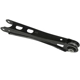 Purchase Top-Quality Trailing Arm by MEVOTECH - GGS101471 pa1