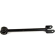 Purchase Top-Quality Trailing Arm by MEVOTECH - GGS30190 pa1
