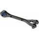 Purchase Top-Quality MEVOTECH - GGS401213 - Trailing Arm pa1