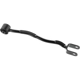 Purchase Top-Quality MEVOTECH - GGS501217 - Trailing Arm pa1