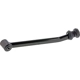 Purchase Top-Quality Trailing Arm by MEVOTECH - GGS501246 pa1