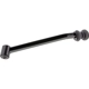 Purchase Top-Quality Trailing Arm by MEVOTECH - GGS501246 pa2