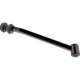 Purchase Top-Quality Trailing Arm by MEVOTECH - GGS501247 pa1