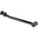 Purchase Top-Quality Trailing Arm by MEVOTECH - GGS501247 pa2