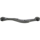 Purchase Top-Quality MEVOTECH - GS501317 - Trailing Arm pa1