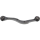 Purchase Top-Quality MEVOTECH - GS501317 - Trailing Arm pa2
