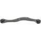 Purchase Top-Quality MEVOTECH - GS501317 - Trailing Arm pa3