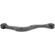 Purchase Top-Quality MEVOTECH - GS501318 - Trailing Arm pa1